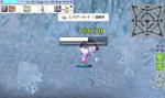 09043005.jpg