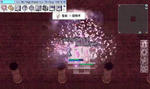 09043006.jpg
