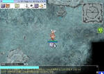 09050302.jpg
