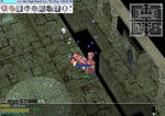 09050601.jpg