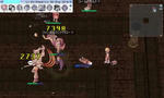 09050701.jpg