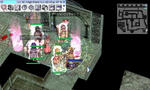 09060301.jpg