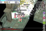 09060402.jpg