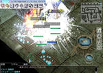 09062303.jpg