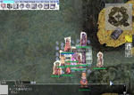 09070202.jpg