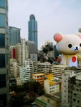 rilakkumaraidtokyo.jpg