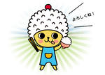 pct_meshimaru.jpg
