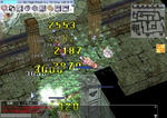 09091508.jpg