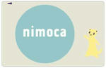 nimoca01.jpg