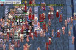 09113002.jpg