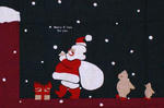 santa-and-bear-03.jpg
