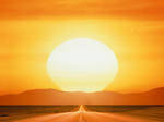 2009090510.jpg