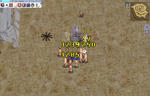10010303.jpg