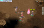 10010501.jpg