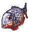 piranha2.jpg