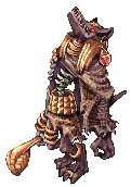 anubis.jpg
