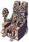 amon_ra.jpg