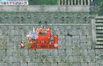 10030902.jpg