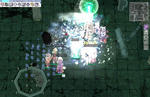 10030903.jpg
