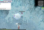 10031202.jpg