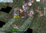 10070904.jpg