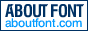 about_banner.gif