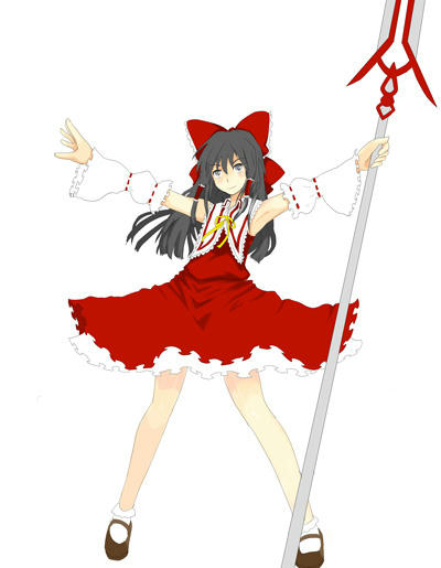 reimu.jpg