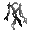 07.gif