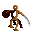 09.gif