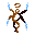 12.gif