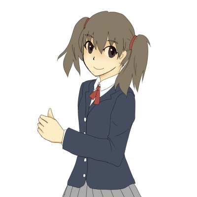 04P.gif