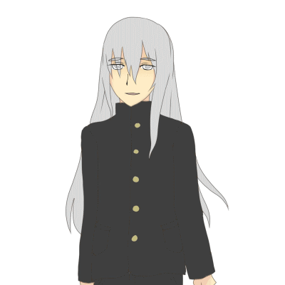 01P.gif