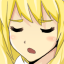 Alice01.png