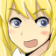 Alice02.png