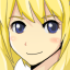 Alice03.png
