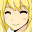 Alice04.png