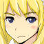 Alice05.png