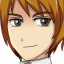 shinjoyuki.png