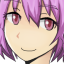 ren02.png