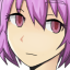ren03.png