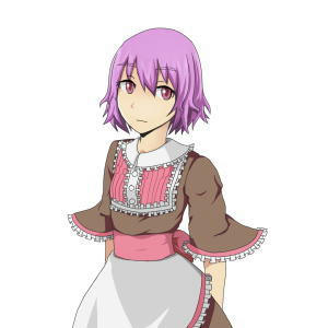 ren.jpg