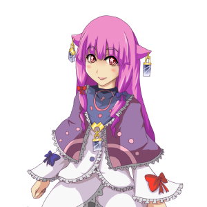 onokieri.png