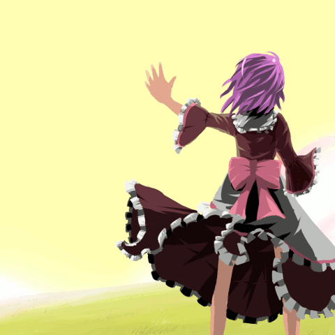 faintish_Long_way01.gif