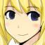 Alice06.png