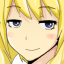 Alice07.png