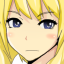 Alice08.png
