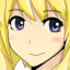 Alice09.png