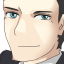 ojisan01.png