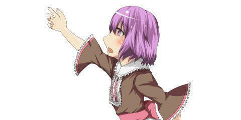 ren02.jpg