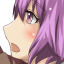 ren04.png